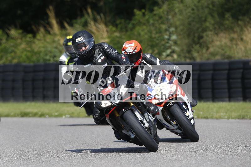 Archiv-2025/26 11.06.2025 Peter Studer have fun ADR/Gruppe gelb/22